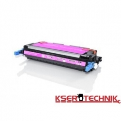 Toner HP 502A MAGENTA do drukarek HP Color LaserJet 3600 3800 3505 (Q6473A)